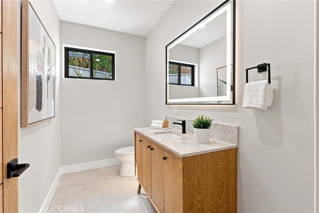 2103 S Ola Vista, San Clemente CA 92672 - Photo 10