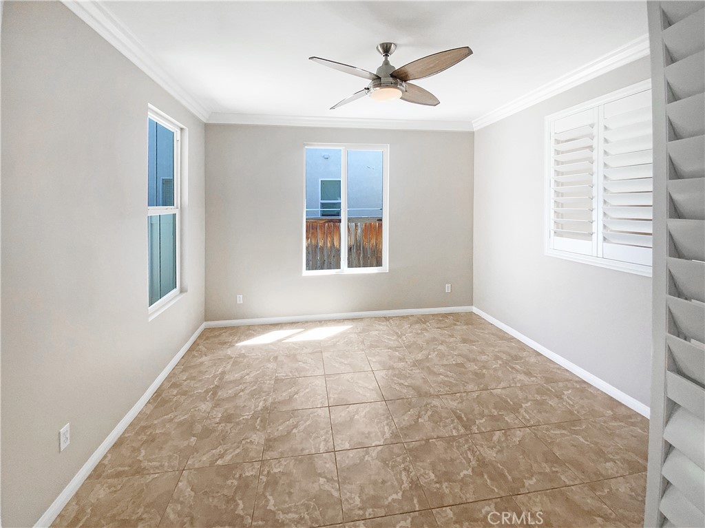 28861 Topsfield Court
