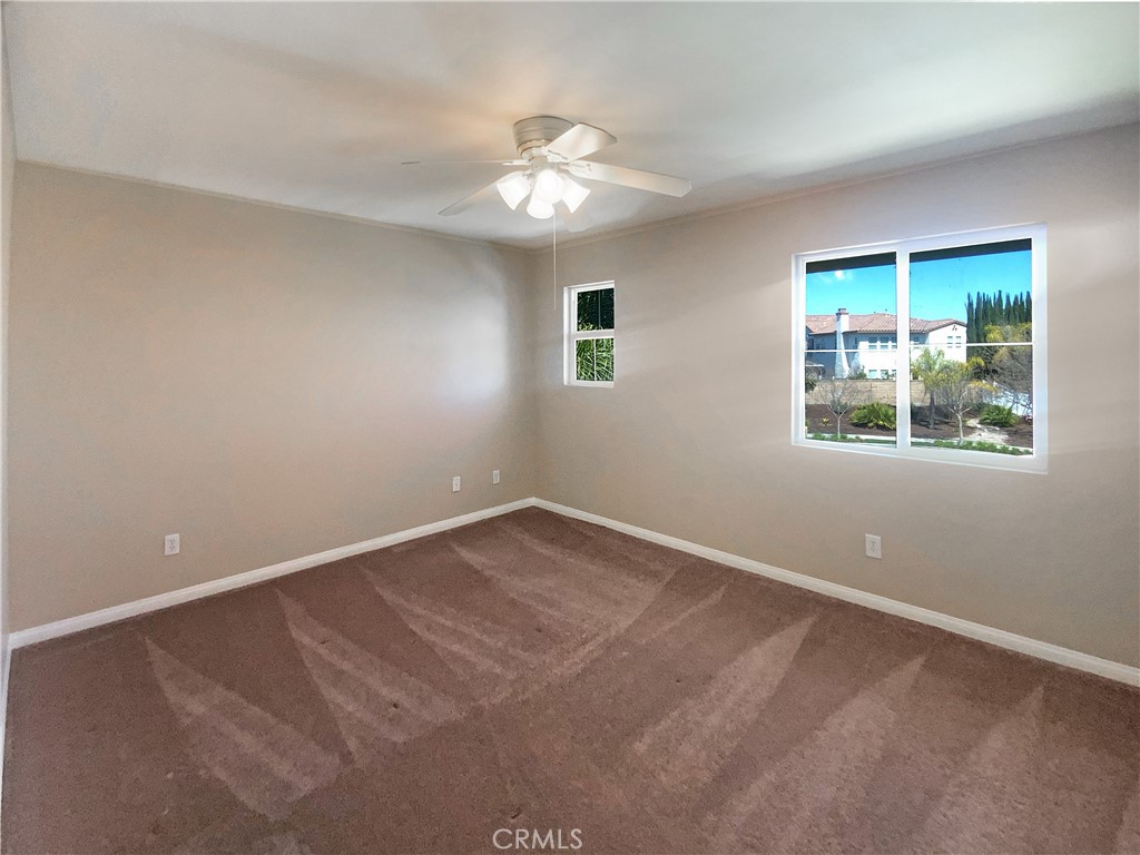 28861 Topsfield Court