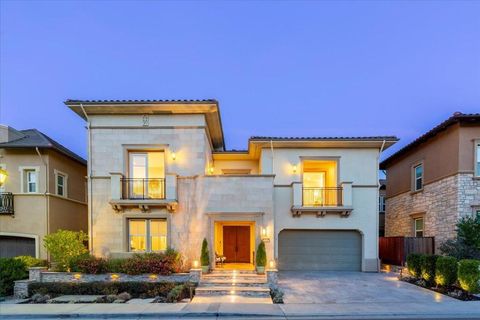 Photo of 2105 Elderberry Drive, San Ramon, CA 94582 (MLS # ML82026718)
