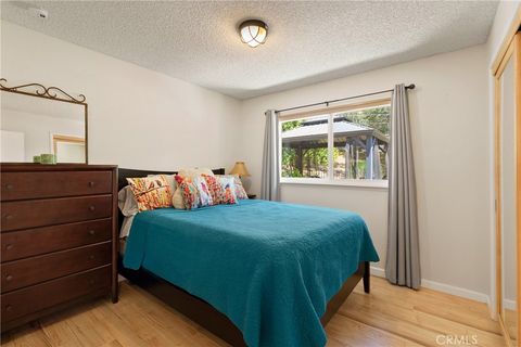 Tiny photo for 7280 Valle AVE, Atascadero, CA 93422 (MLS # NS26107966)