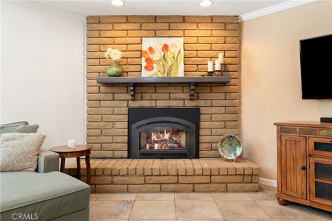 Tiny photo for 7280 Valle AVE, Atascadero, CA 93422 (MLS # NS26107966)