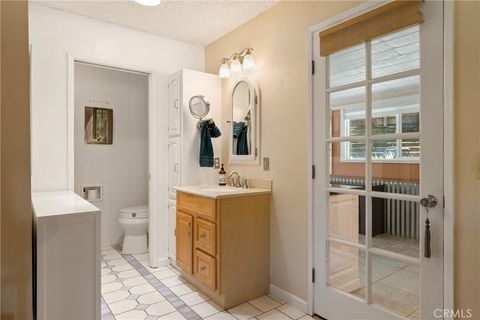 Tiny photo for 7280 Valle AVE, Atascadero, CA 93422 (MLS # NS26107966)