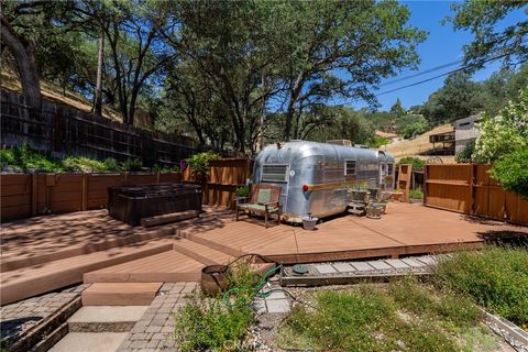 Tiny photo for 7280 Valle AVE, Atascadero, CA 93422 (MLS # NS26107966)