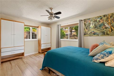 Tiny photo for 7280 Valle AVE, Atascadero, CA 93422 (MLS # NS26107966)