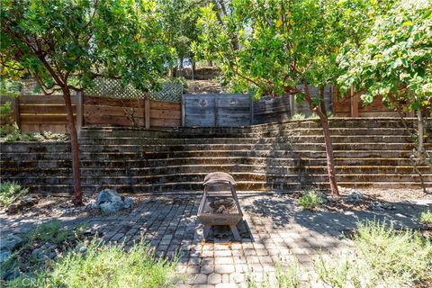 Tiny photo for 7280 Valle AVE, Atascadero, CA 93422 (MLS # NS26107966)