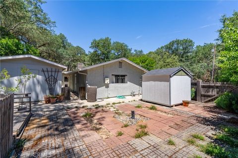 Tiny photo for 7280 Valle AVE, Atascadero, CA 93422 (MLS # NS26107966)