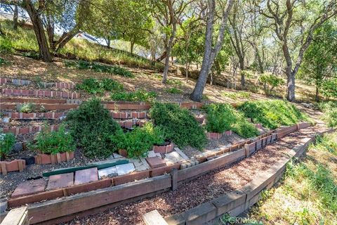 Tiny photo for 7280 Valle AVE, Atascadero, CA 93422 (MLS # NS26107966)