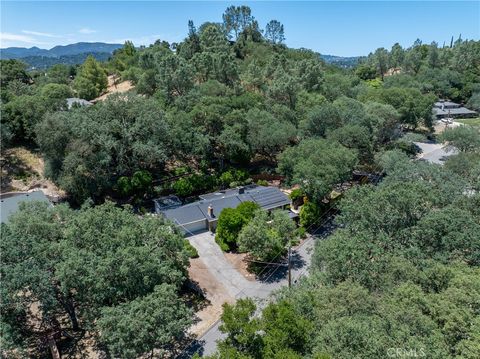 Tiny photo for 7280 Valle AVE, Atascadero, CA 93422 (MLS # NS26107966)
