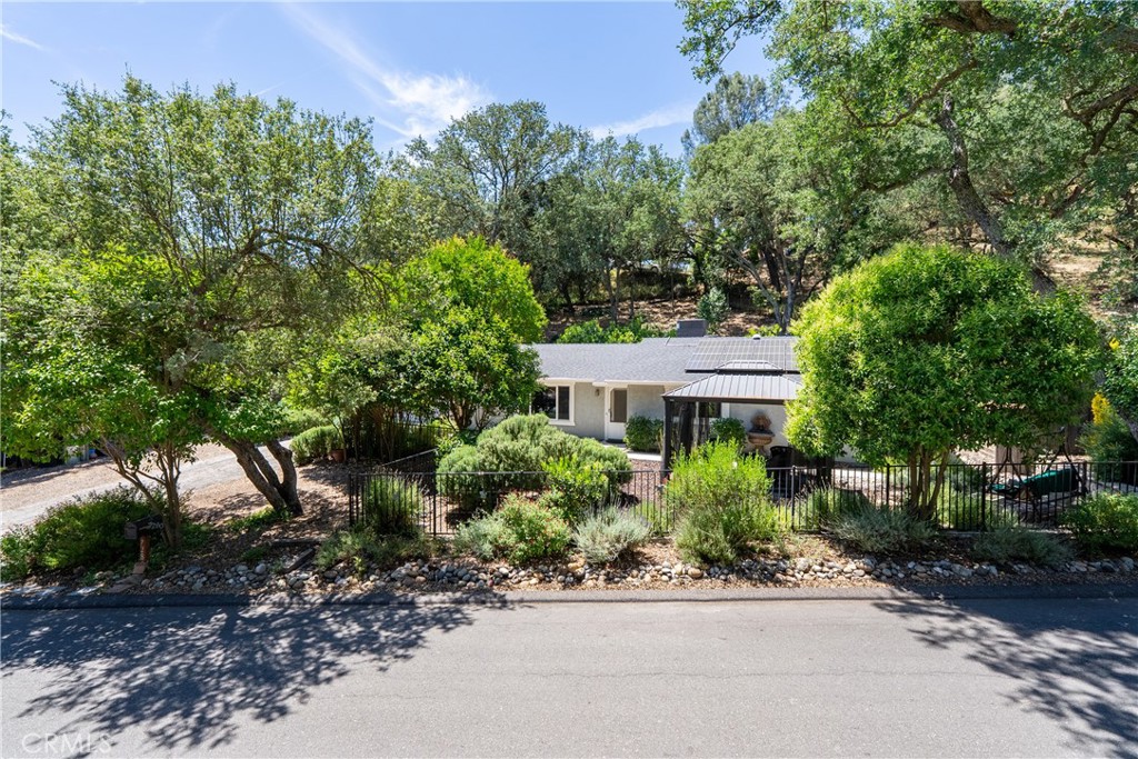 7280 Valle