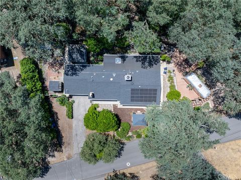 Tiny photo for 7280 Valle AVE, Atascadero, CA 93422 (MLS # NS26107966)