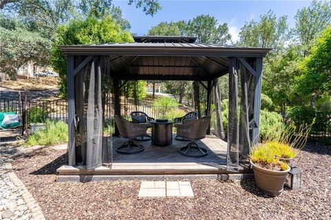 Tiny photo for 7280 Valle AVE, Atascadero, CA 93422 (MLS # NS26107966)
