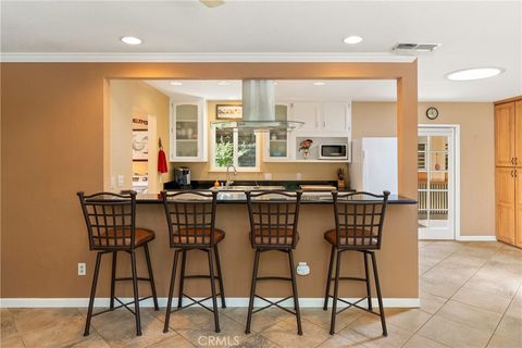 Tiny photo for 7280 Valle AVE, Atascadero, CA 93422 (MLS # NS26107966)