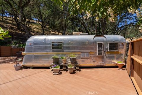 Tiny photo for 7280 Valle AVE, Atascadero, CA 93422 (MLS # NS26107966)