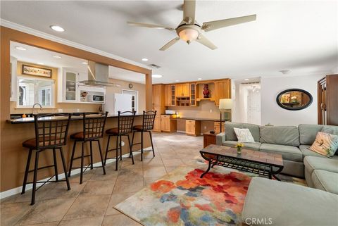 Tiny photo for 7280 Valle AVE, Atascadero, CA 93422 (MLS # NS26107966)