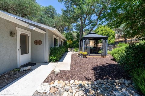 Tiny photo for 7280 Valle AVE, Atascadero, CA 93422 (MLS # NS26107966)