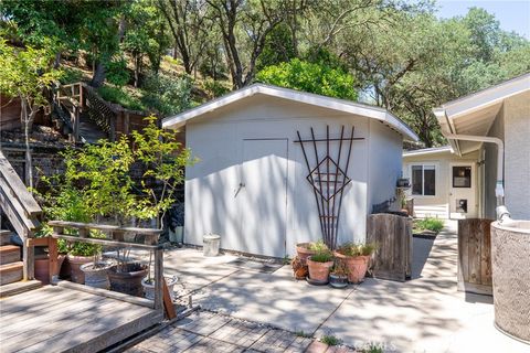 Tiny photo for 7280 Valle AVE, Atascadero, CA 93422 (MLS # NS26107966)