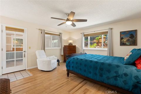 Tiny photo for 7280 Valle AVE, Atascadero, CA 93422 (MLS # NS26107966)