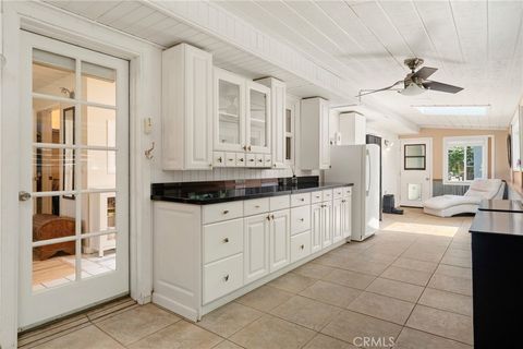 Tiny photo for 7280 Valle AVE, Atascadero, CA 93422 (MLS # NS26107966)
