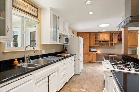 Tiny photo for 7280 Valle AVE, Atascadero, CA 93422 (MLS # NS26107966)