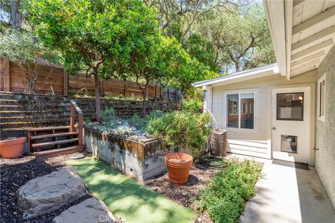 Tiny photo for 7280 Valle AVE, Atascadero, CA 93422 (MLS # NS26107966)