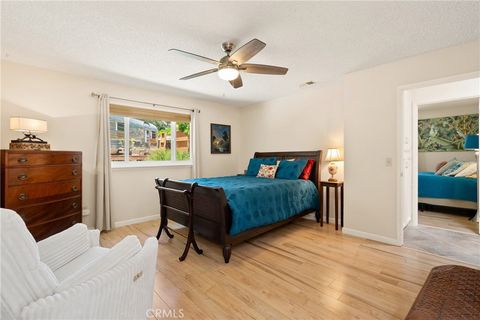 Tiny photo for 7280 Valle AVE, Atascadero, CA 93422 (MLS # NS26107966)