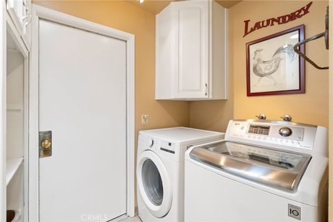 Tiny photo for 7280 Valle AVE, Atascadero, CA 93422 (MLS # NS26107966)
