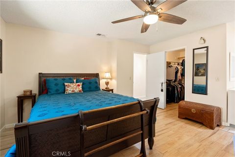 Tiny photo for 7280 Valle AVE, Atascadero, CA 93422 (MLS # NS26107966)