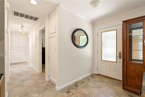 Tiny photo for 7280 Valle AVE, Atascadero, CA 93422 (MLS # NS26107966)