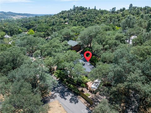 Tiny photo for 7280 Valle AVE, Atascadero, CA 93422 (MLS # NS26107966)