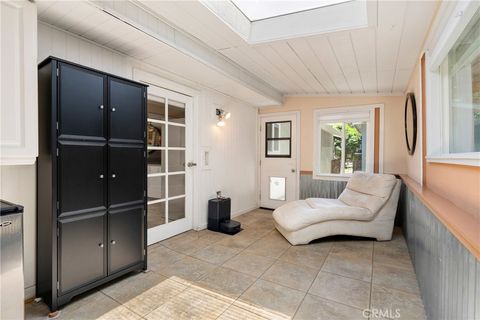 Tiny photo for 7280 Valle AVE, Atascadero, CA 93422 (MLS # NS26107966)