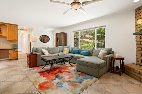 Tiny photo for 7280 Valle AVE, Atascadero, CA 93422 (MLS # NS26107966)