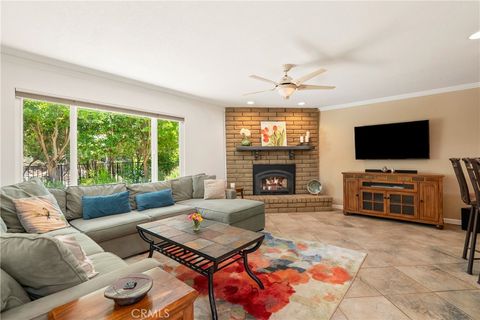 Tiny photo for 7280 Valle AVE, Atascadero, CA 93422 (MLS # NS26107966)