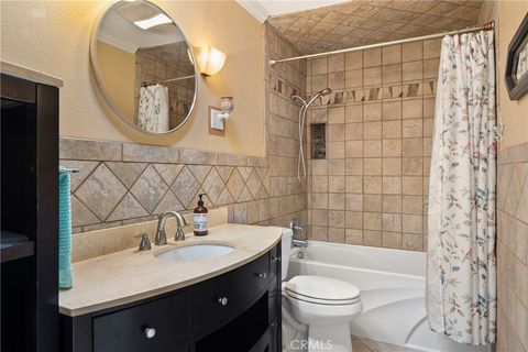 Tiny photo for 7280 Valle AVE, Atascadero, CA 93422 (MLS # NS26107966)