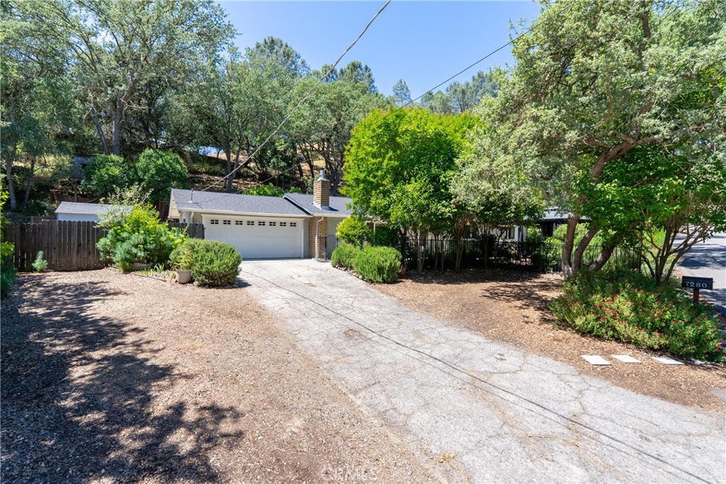 7280 Valle