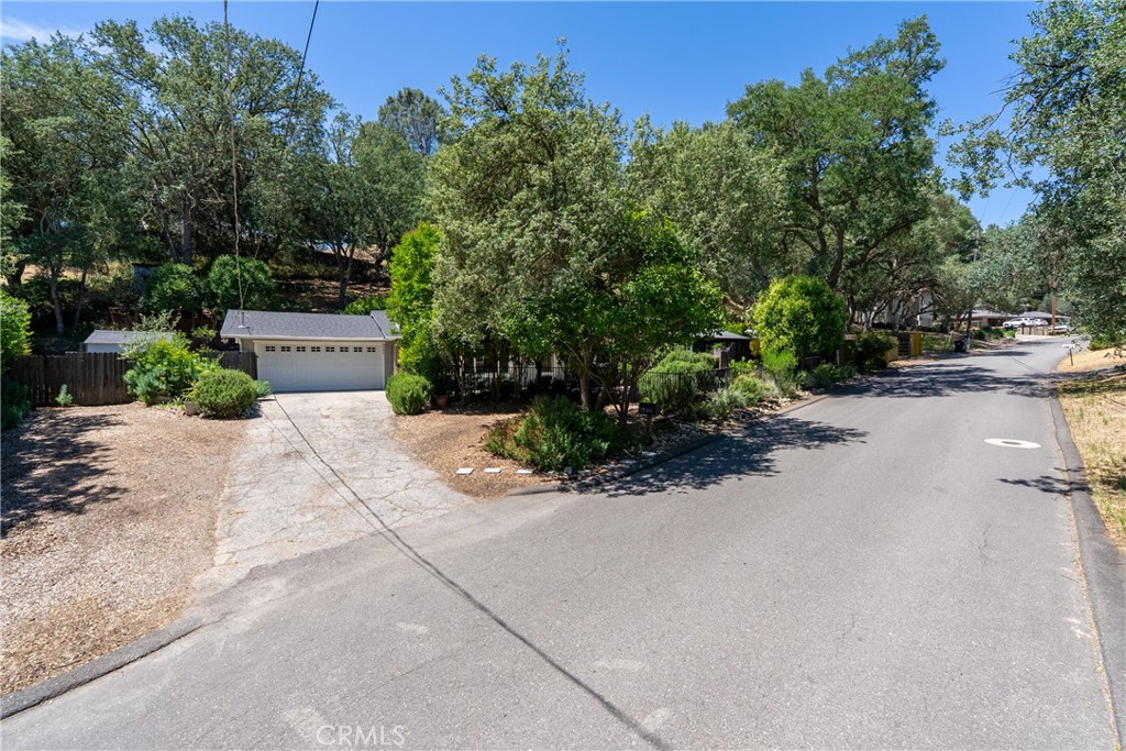 7280 Valle