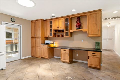 Tiny photo for 7280 Valle AVE, Atascadero, CA 93422 (MLS # NS26107966)