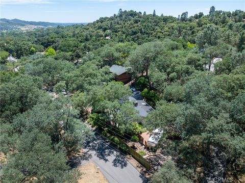Tiny photo for 7280 Valle AVE, Atascadero, CA 93422 (MLS # NS26107966)