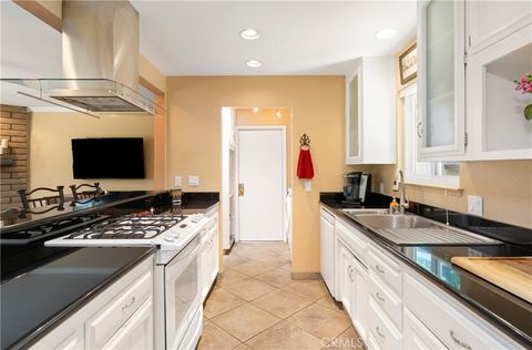 Tiny photo for 7280 Valle AVE, Atascadero, CA 93422 (MLS # NS26107966)