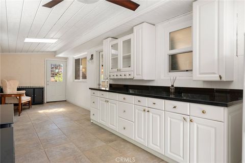 Tiny photo for 7280 Valle AVE, Atascadero, CA 93422 (MLS # NS26107966)