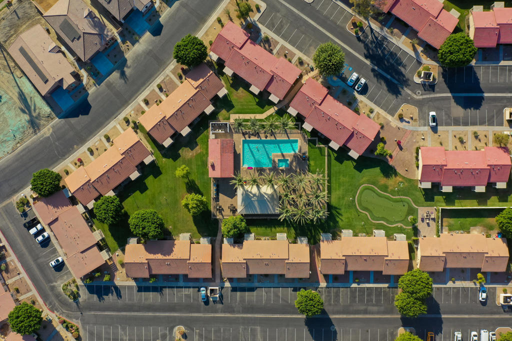 48354 Stewart Drive K2