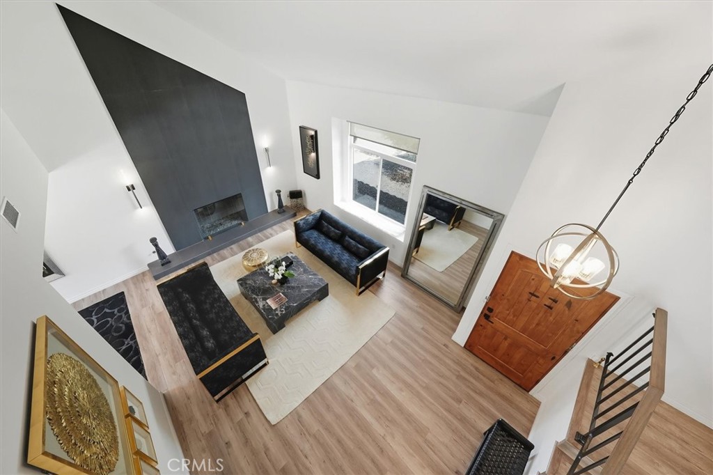 Eldorado lI (ELD2) - Residential