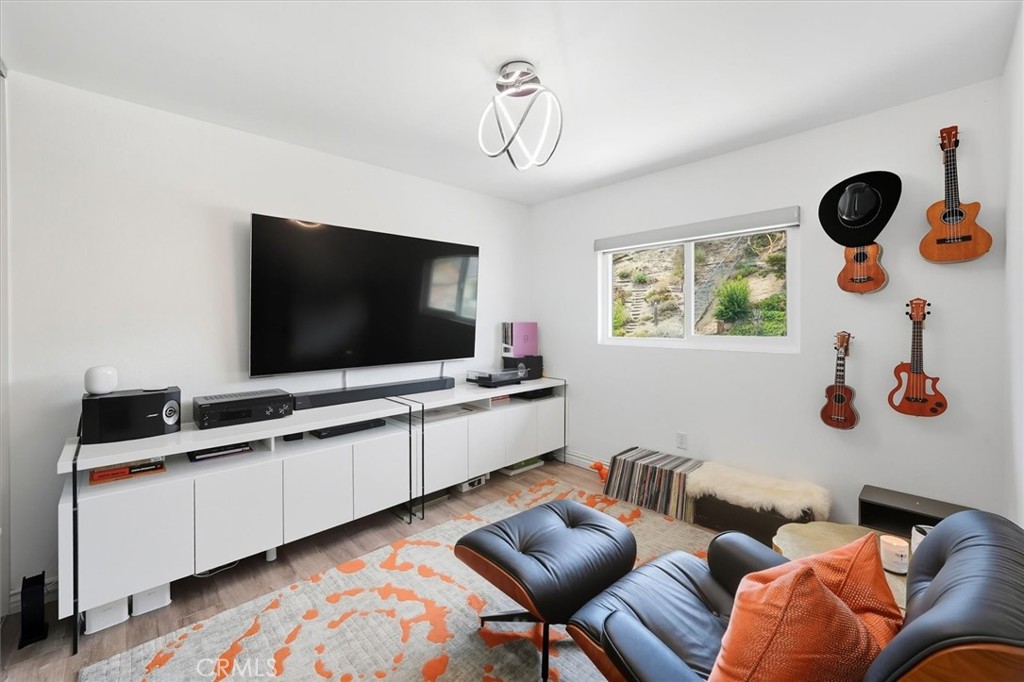 Eldorado lI (ELD2) - Residential