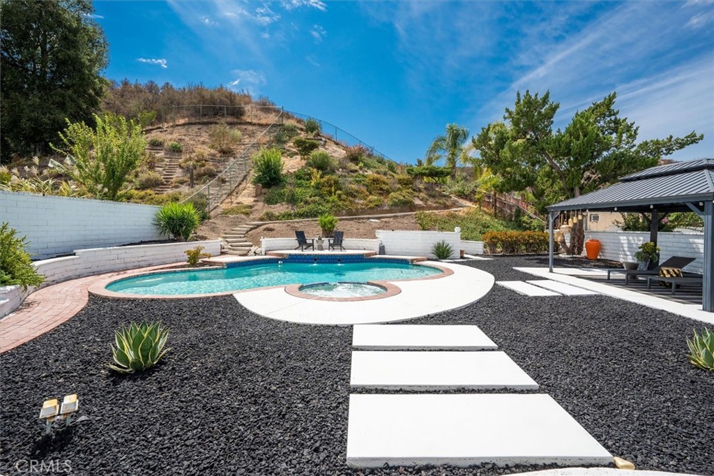 Eldorado lI (ELD2) - Residential