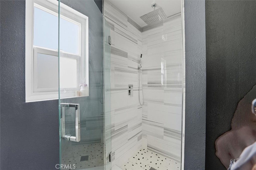 Eldorado lI (ELD2) - Residential