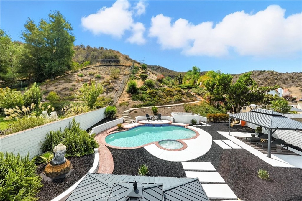 Eldorado lI (ELD2) - Residential