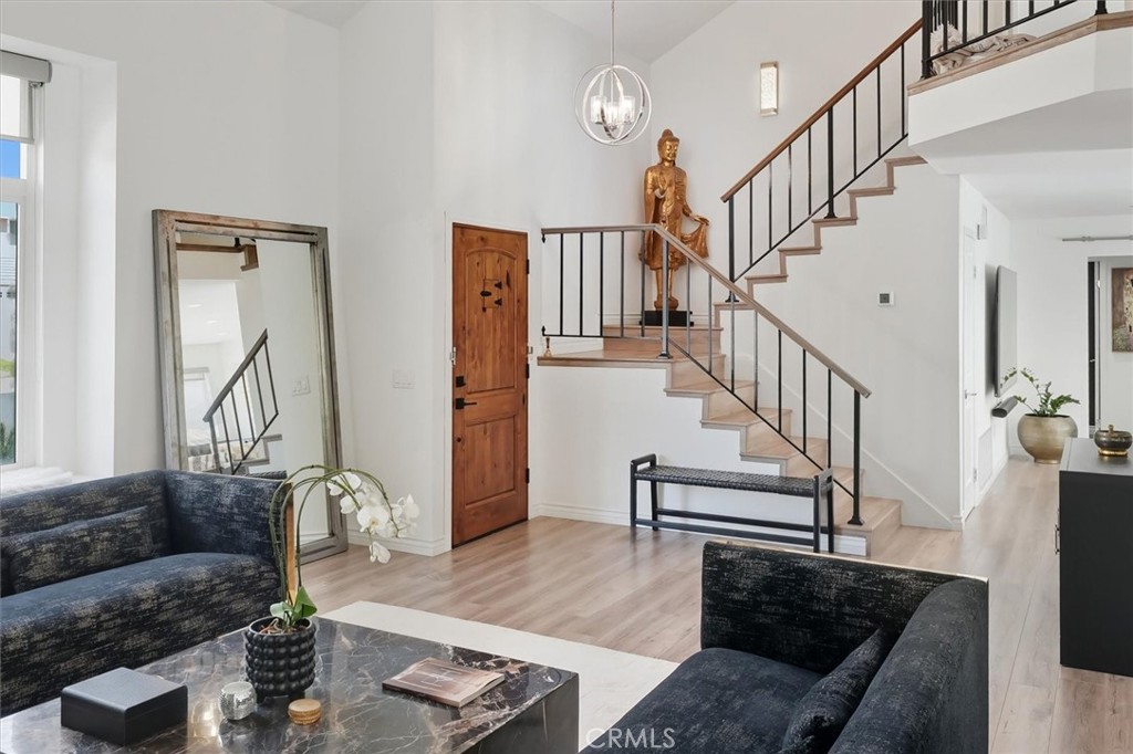 Eldorado lI (ELD2) - Residential