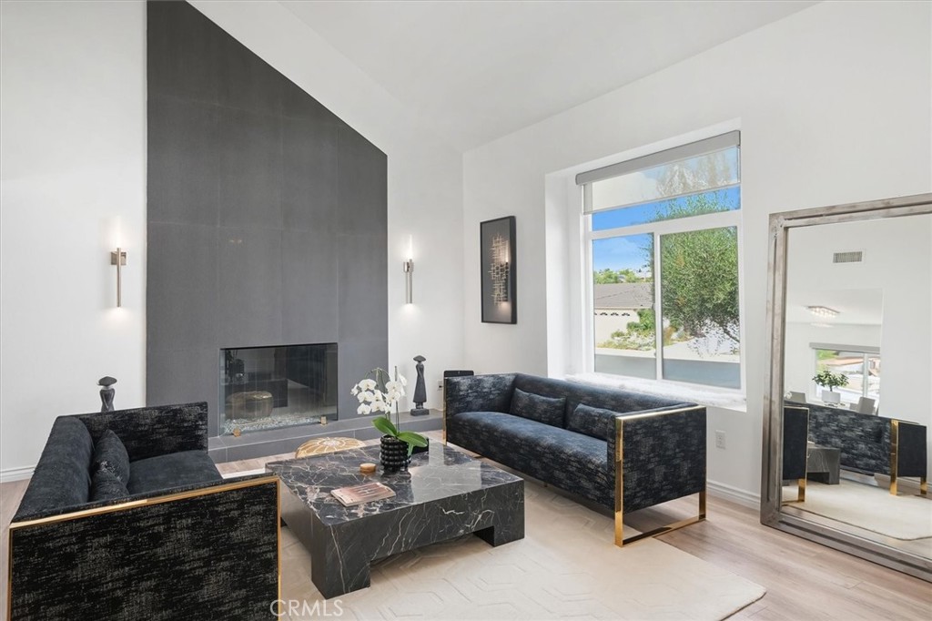 Eldorado lI (ELD2) - Residential
