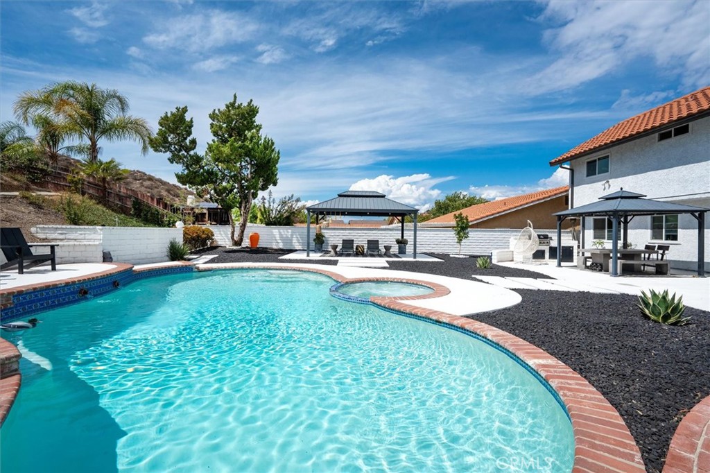Eldorado lI (ELD2) - Residential