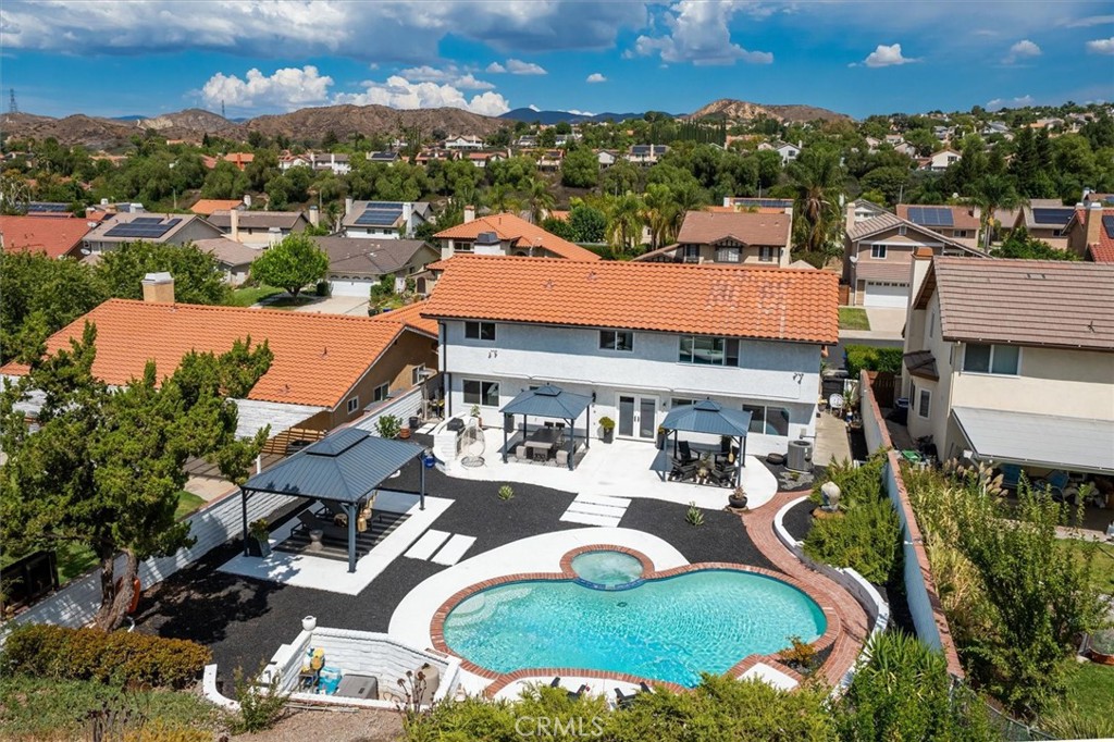 Eldorado lI (ELD2) - Residential